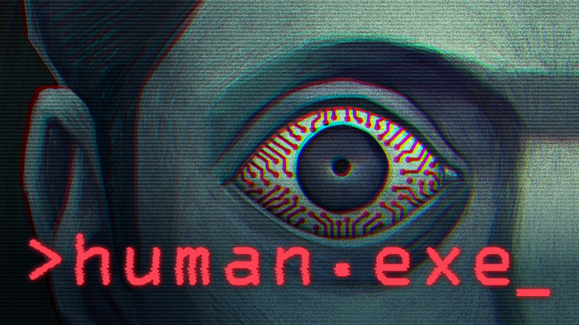 Human.exe