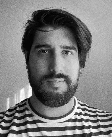Joaquin